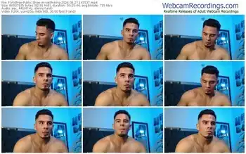 flirt4free-setth-king-08-27-2024-14-35-37