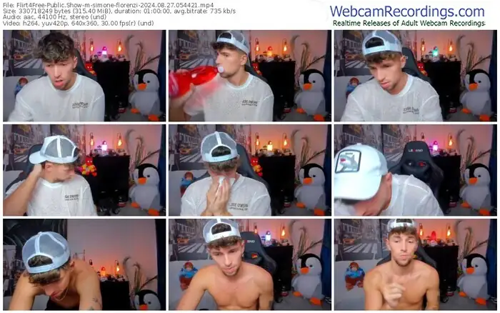 flirt4free-simone-florenzi-08-27-2024-05-44-21