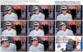 flirt4free-simone-florenzi-08-27-2024-07-15-51