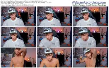 flirt4free-simone-florenzi-08-27-2024-08-18-03