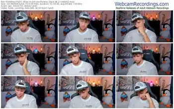 flirt4free-simone-florenzi-08-27-2024-08-44-52