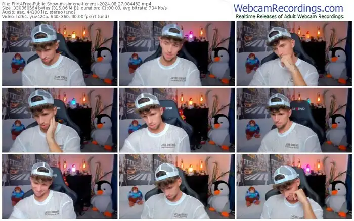 flirt4free-simone-florenzi-08-27-2024-08-44-52