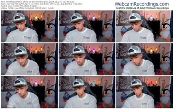 flirt4free-simone-florenzi-08-27-2024-11-07-43