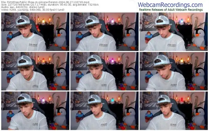 flirt4free-simone-florenzi-08-27-2024-11-07-43