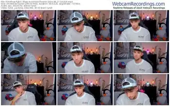 flirt4free-simone-florenzi-08-27-2024-11-53-29