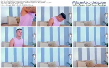 flirt4free-spencer-blake-08-27-2024-14-05-36