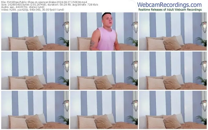flirt4free-spencer-blake-08-27-2024-15-06-38