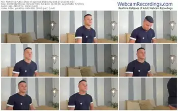 flirt4free-spencer-blake-08-27-2024-21-13-33