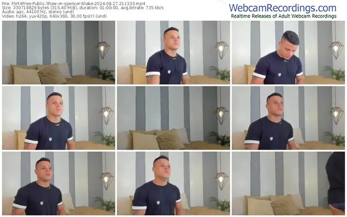 flirt4free-spencer-blake-08-27-2024-21-13-33