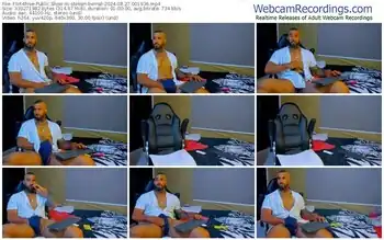 flirt4free-steban-bernal-08-27-2024-00-19-36
