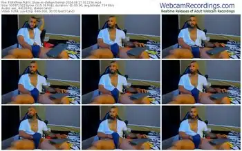 flirt4free-steban-bernal-08-27-2024-01-22-34