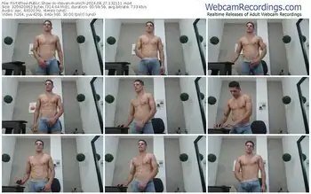 flirt4free-steven-munich-08-27-2024-13-21-11