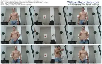 flirt4free-steven-munich-08-27-2024-15-14-04