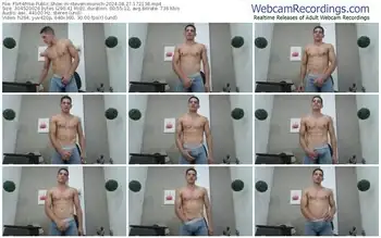 flirt4free-steven-munich-08-27-2024-17-21-38