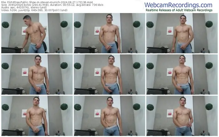 flirt4free-steven-munich-08-27-2024-17-21-38