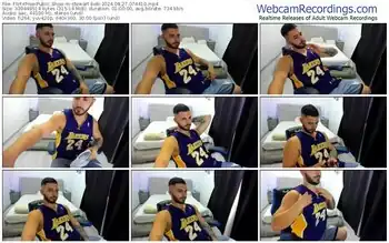 flirt4free-stewart-bob-08-27-2024-07-44-10