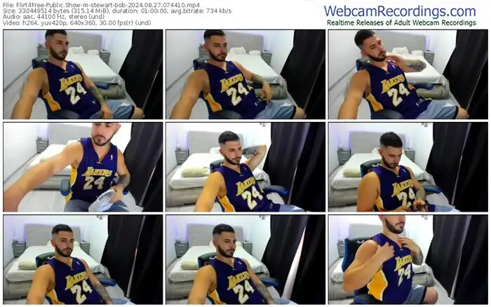 flirt4free-stewart-bob-08-27-2024-07-44-10