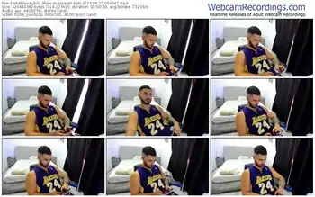 flirt4free-stewart-bob-08-27-2024-09-45-47