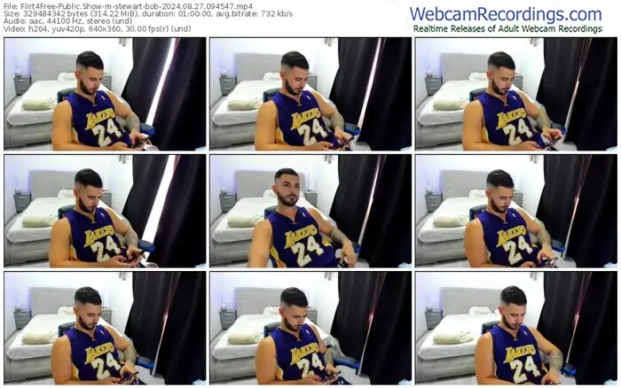 flirt4free-stewart-bob-08-27-2024-09-45-47