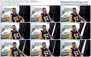 flirt4free-stewart-bob-08-27-2024-10-48-33