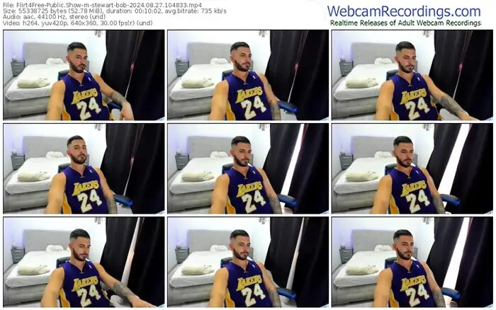 flirt4free-stewart-bob-08-27-2024-10-48-33