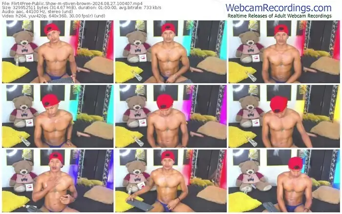 flirt4free-stiven-browm-08-27-2024-10-04-07