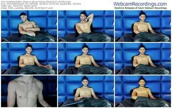 flirt4free-stiven-lisboa-08-27-2024-19-25-50