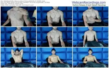 flirt4free-stiven-lisboa-08-27-2024-23-08-31