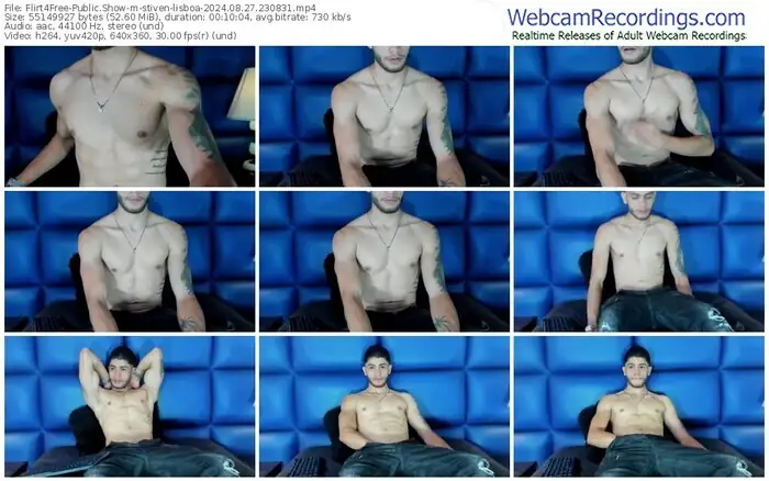 flirt4free-stiven-lisboa-08-27-2024-23-08-31