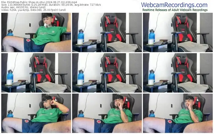 flirt4free-stivi-08-27-2024-01-14-39