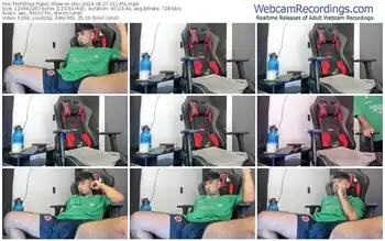 flirt4free-stivi-08-27-2024-01-14-51