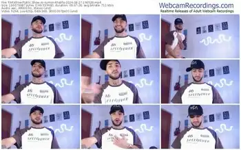 flirt4free-symon-khalifa-08-27-2024-19-05-28