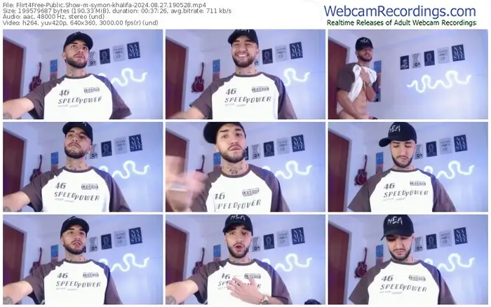 flirt4free-symon-khalifa-08-27-2024-19-05-28