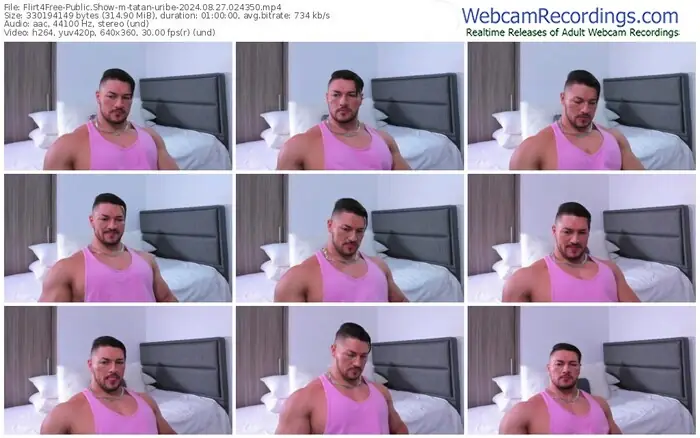 flirt4free-tatan-uribe-08-27-2024-02-43-50