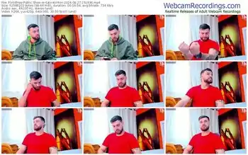 flirt4free-tate-klinton-08-27-2024-15-19-36