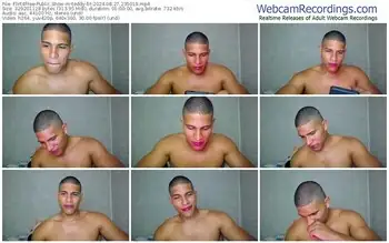 flirt4free-teddy-fit-08-27-2024-23-50-19