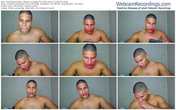 flirt4free-teddy-fit-08-27-2024-23-50-19