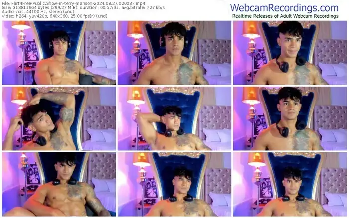 flirt4free-terry-manson-08-27-2024-02-00-37