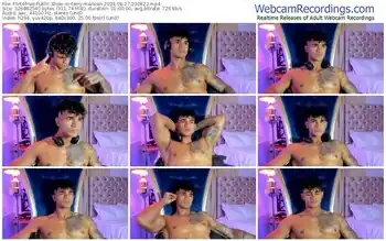 flirt4free-terry-manson-08-27-2024-23-08-22