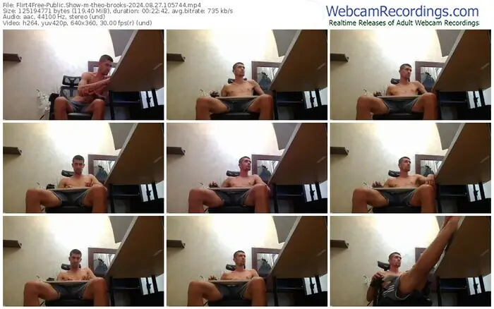 flirt4free-theo-brooks-08-27-2024-10-57-44