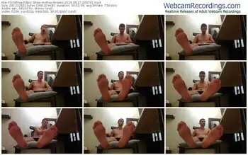 flirt4free-theo-brooks-08-27-2024-20-07-41