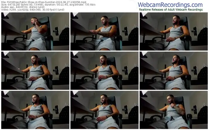 flirt4free-theo-hunnter-08-27-2024-19-00-58