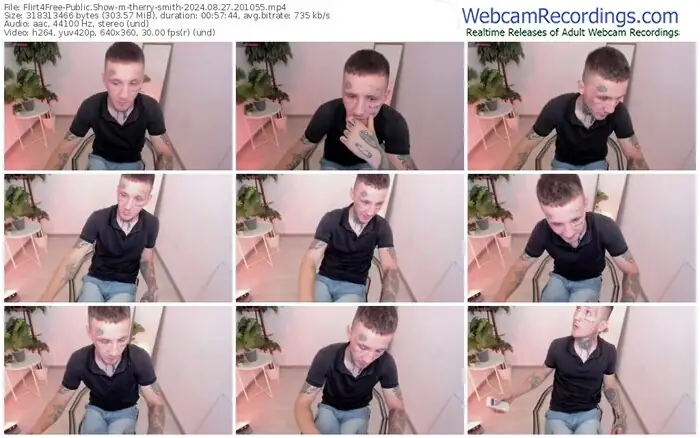 flirt4free-therry-smith-08-27-2024-20-10-55