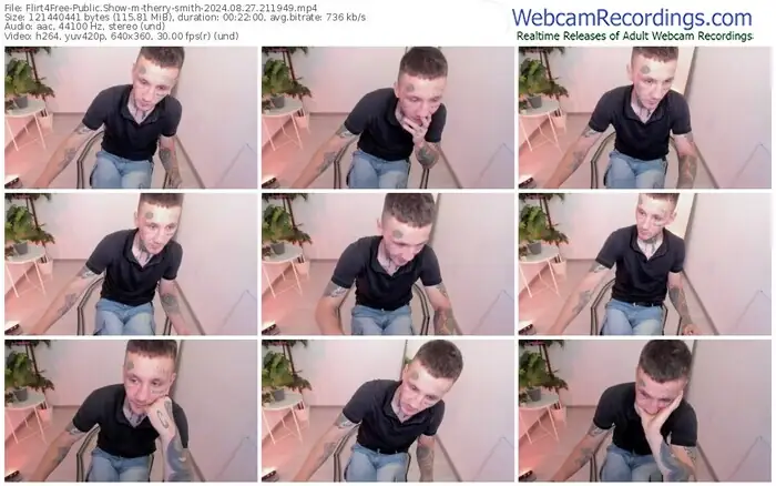 flirt4free-therry-smith-08-27-2024-21-19-49