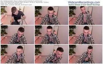 flirt4free-therry-smith-08-27-2024-21-49-04