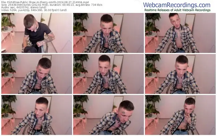 flirt4free-therry-smith-08-27-2024-21-49-04