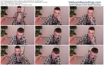 flirt4free-therry-smith-08-27-2024-22-44-33