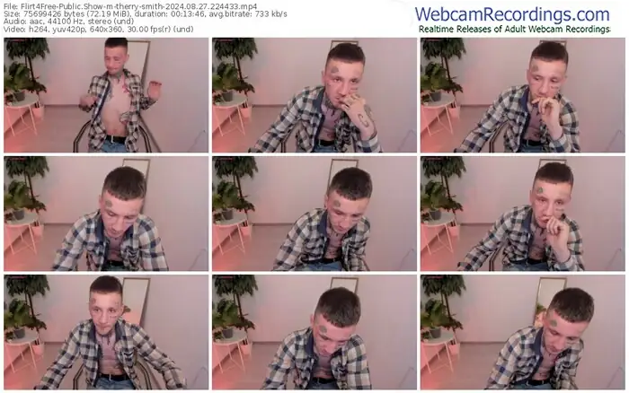 flirt4free-therry-smith-08-27-2024-22-44-33