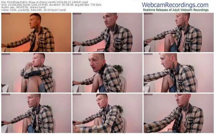 flirt4free-therry-smith-08-27-2024-23-06-47