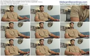 flirt4free-thiago-driussi-08-27-2024-00-39-40
